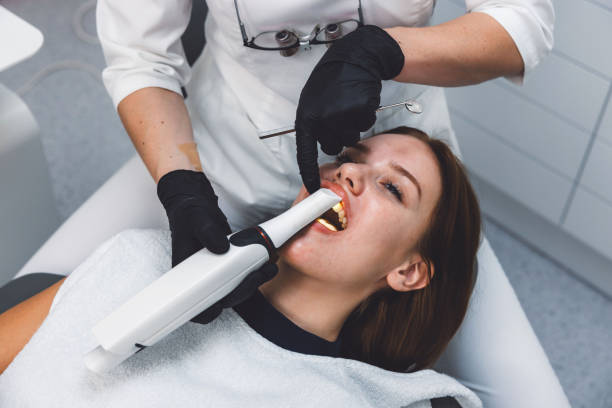 Best Emergency Tooth Extraction in Fairfield Glade, TN