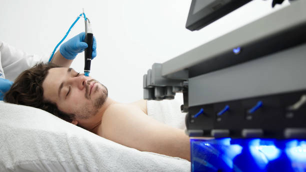 Best Emergency Tooth Extraction in Fairfield Glade, TN