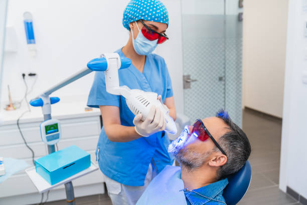 Best Emergency Treatment for Toothache in Fairfield Glade, TN